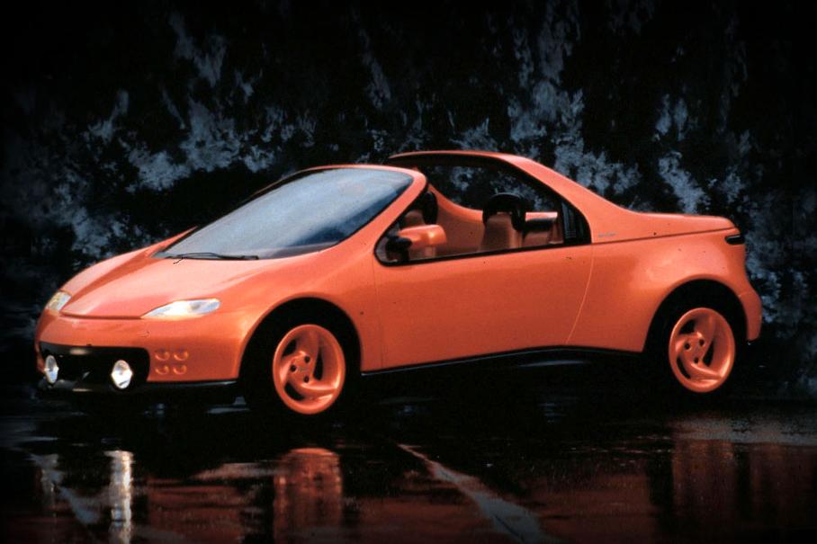 Платформа переделкино