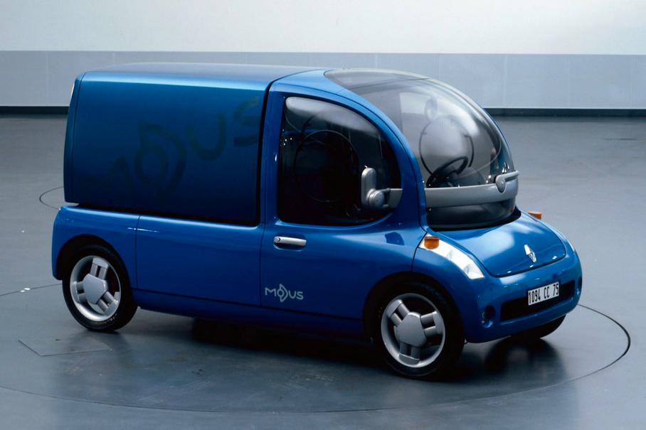 Платформа переделкино