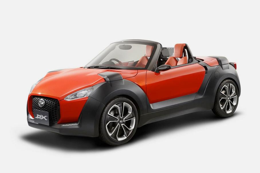 Платформа переделкино