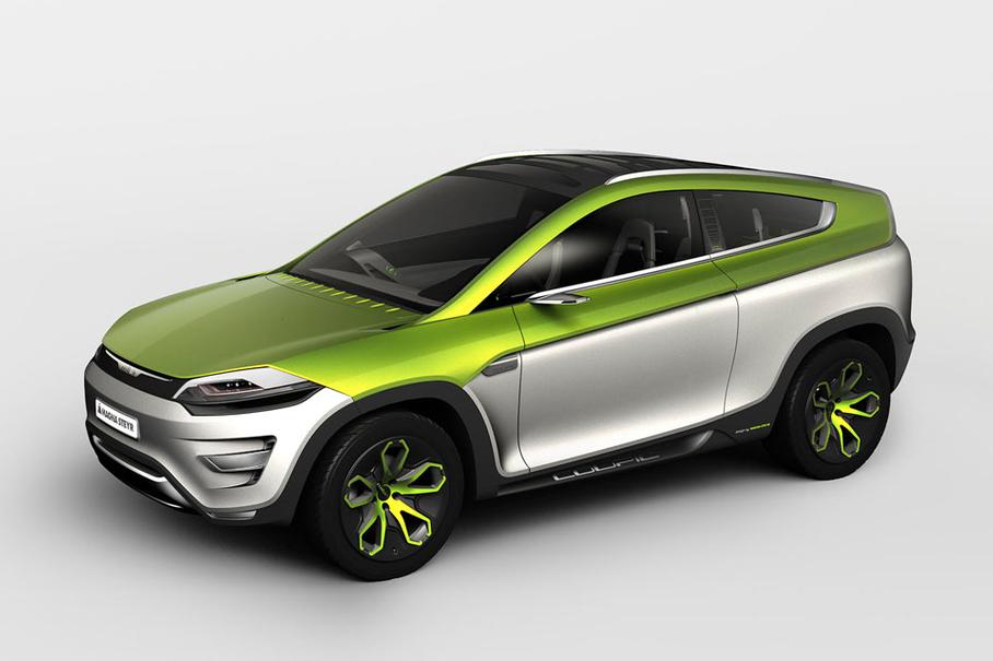 Платформа переделкино