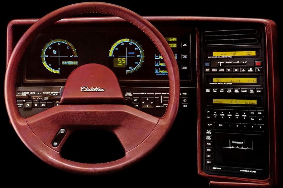 Унесенные призраками