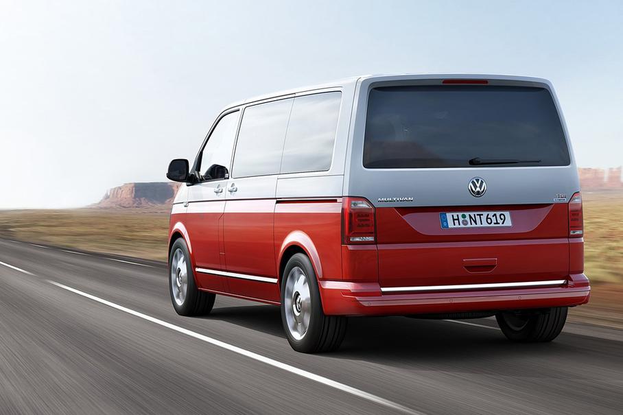 Друг мой грузовик