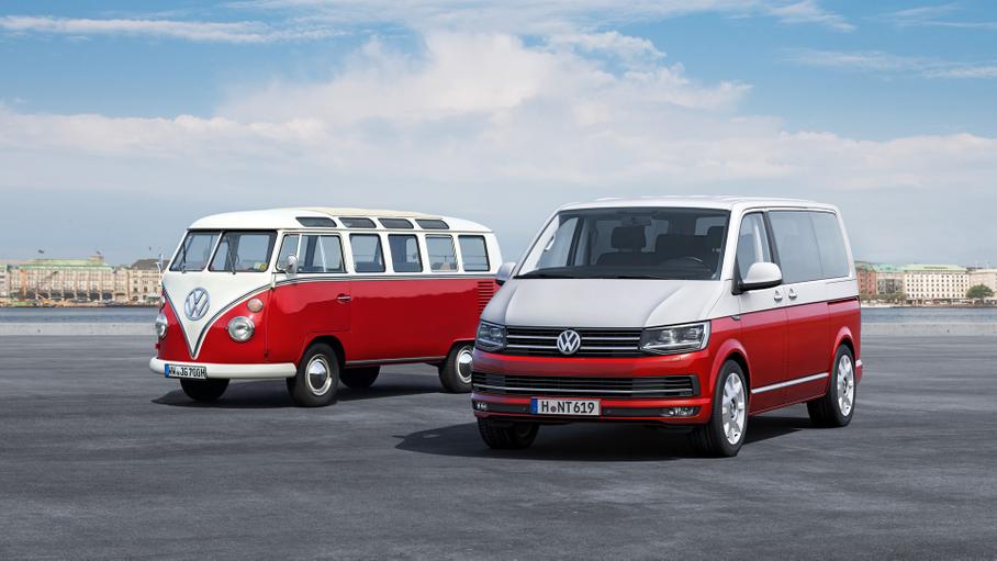 Друг мой грузовик