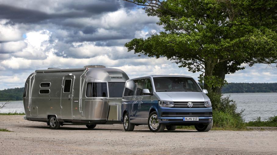 Друг мой грузовик