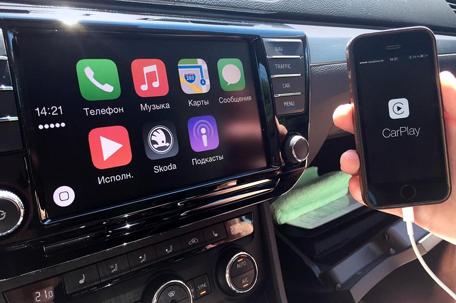 Да, показывает. Нет, не работает. Наверное, мы куда-то не туда нажали