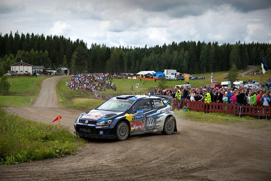 Стены помогают