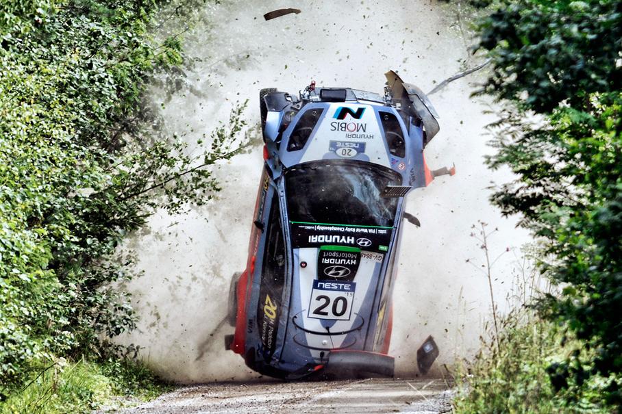 Стены помогают