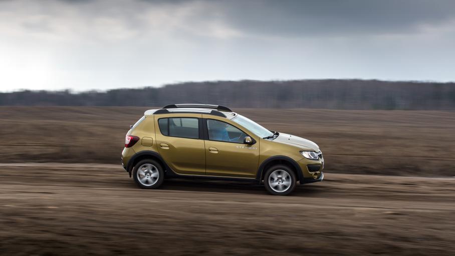 Укрощение строптивого