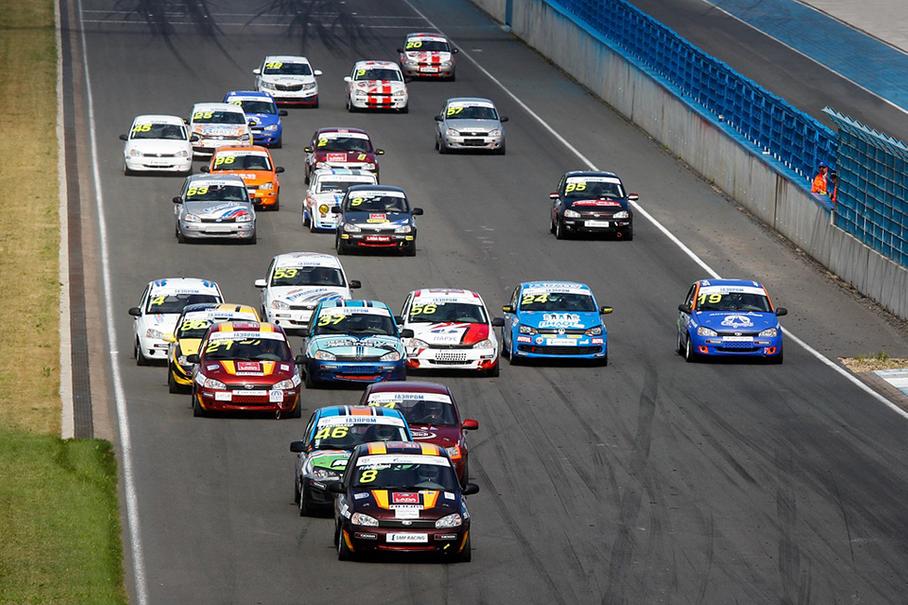 Восемнадцать я уже