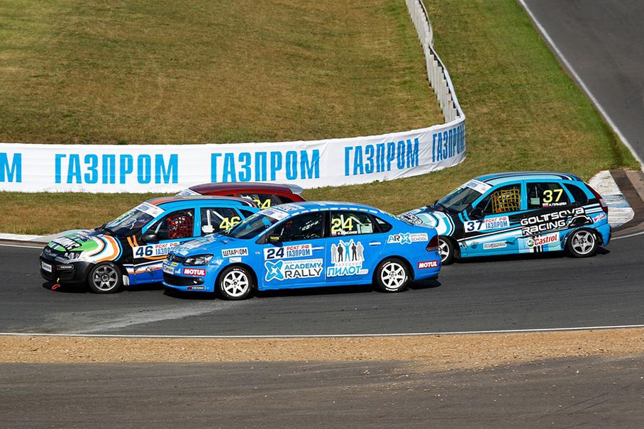 Восемнадцать я уже