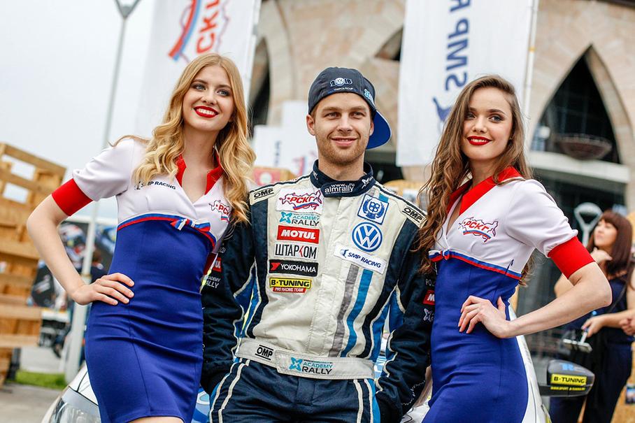 Восемнадцать я уже