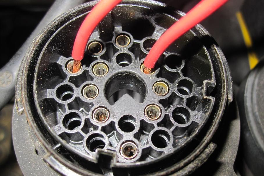 Ломай меня полностью