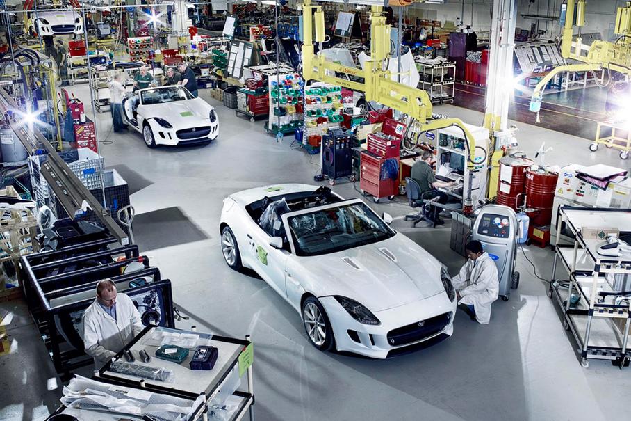 Сколько вешать --в граммах