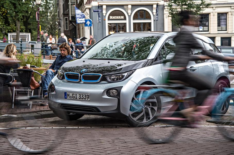 Сделай погромче