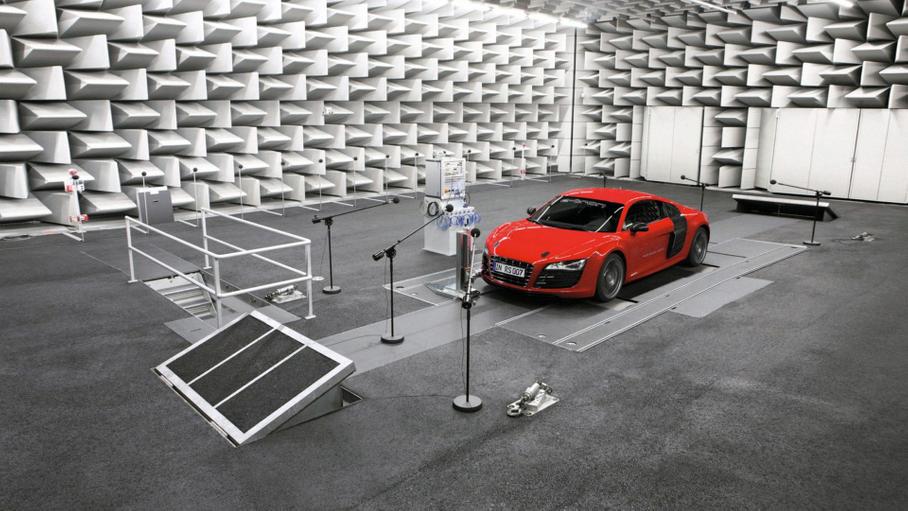 Сделай погромче