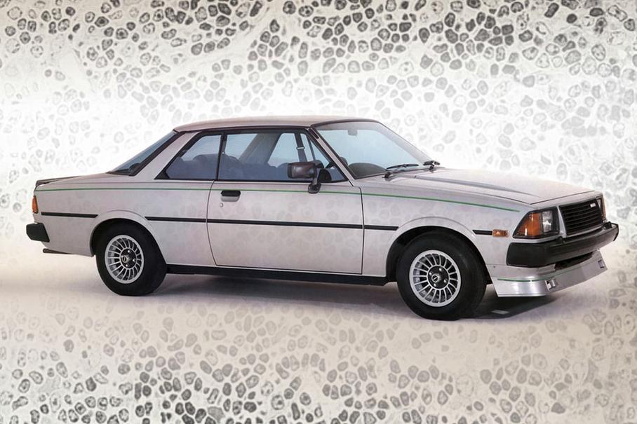 Вы больны не мной