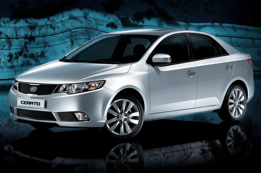 Вы больны не мной