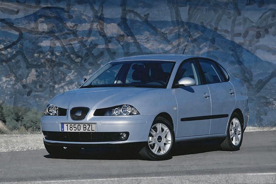 Вы больны не мной