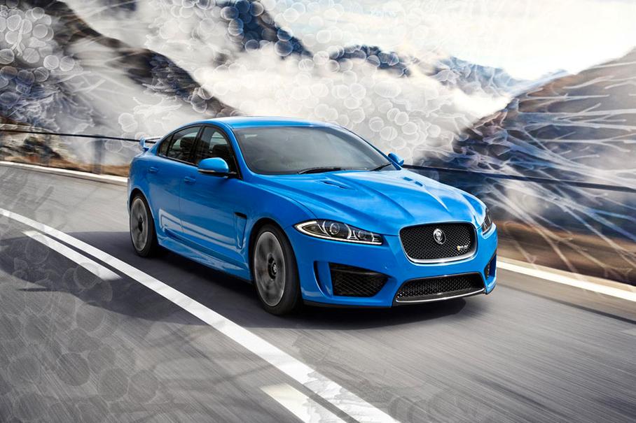 Вы больны не мной