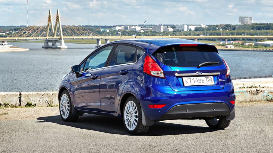 Шоковая терапия