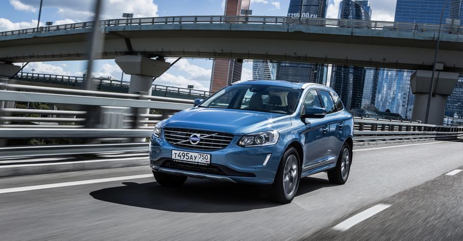 Малиновый звон