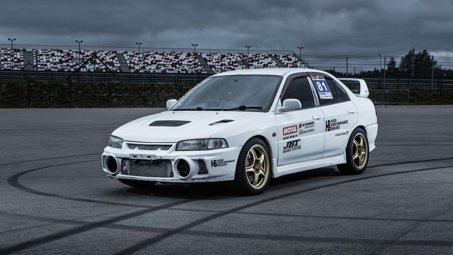 Завтра не придет никогда