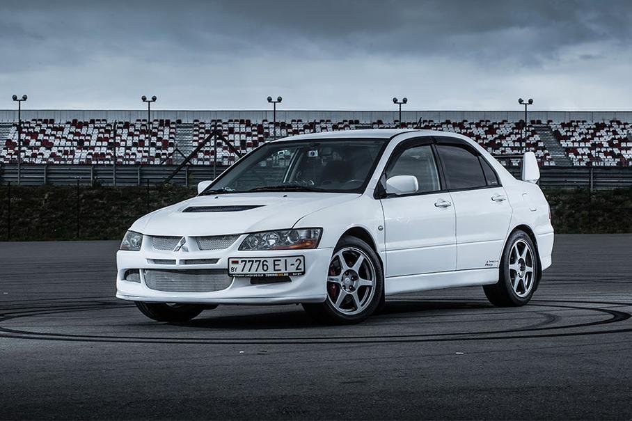 Завтра не придет никогда