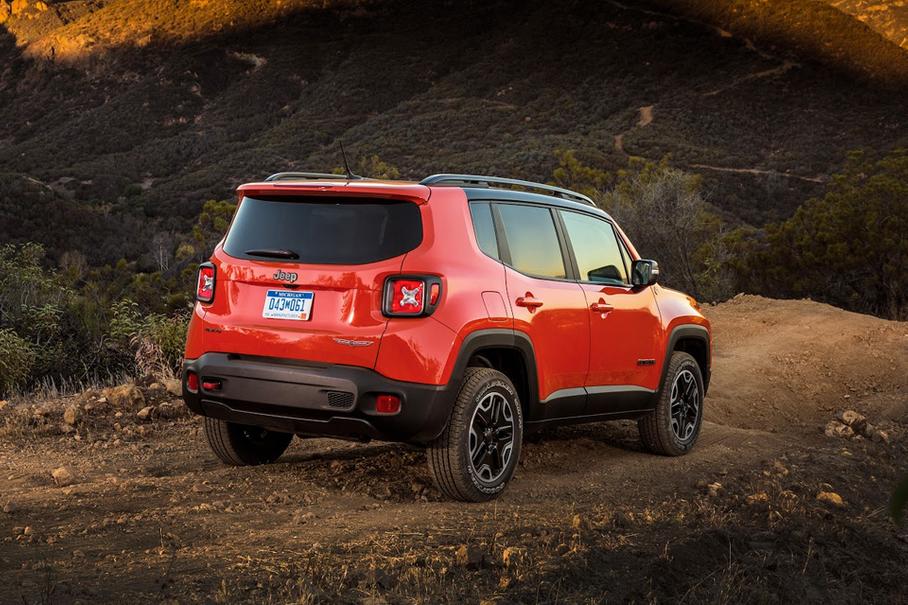 Жечь, чтобы жить