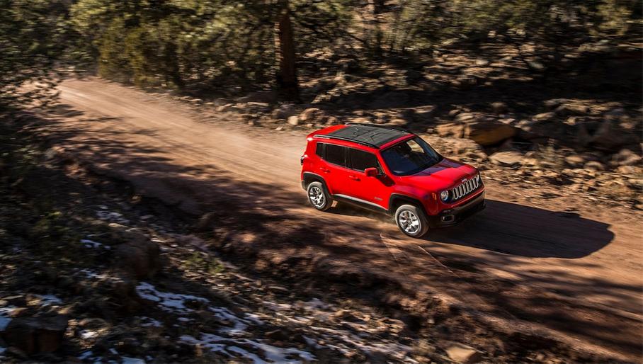 Жечь, чтобы жить