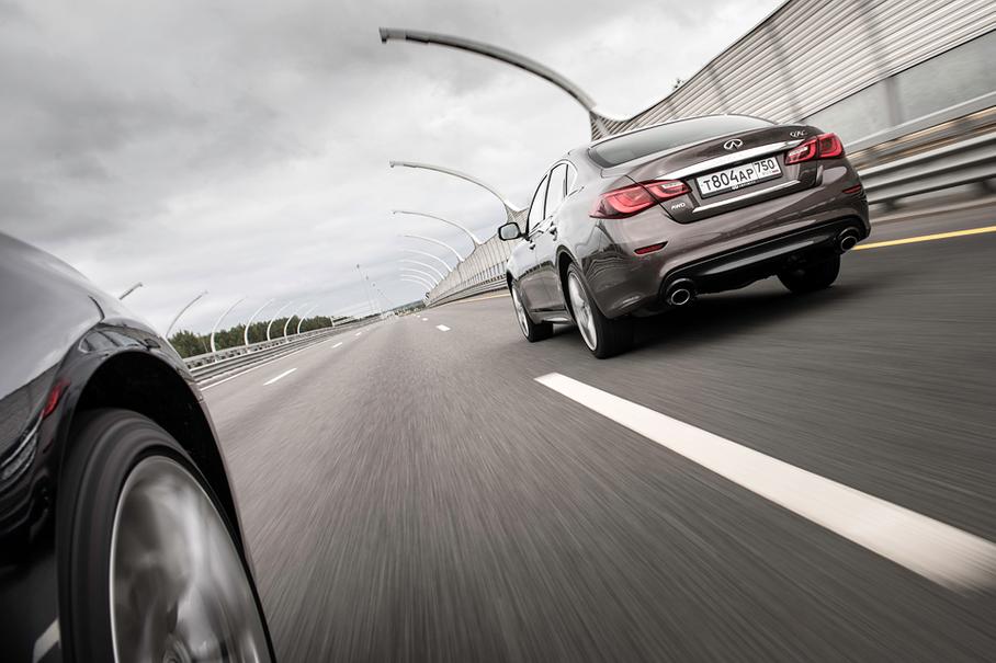 Ку, олдскул