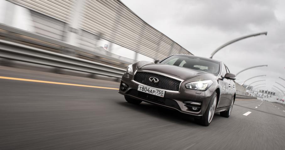 Ку, олдскул