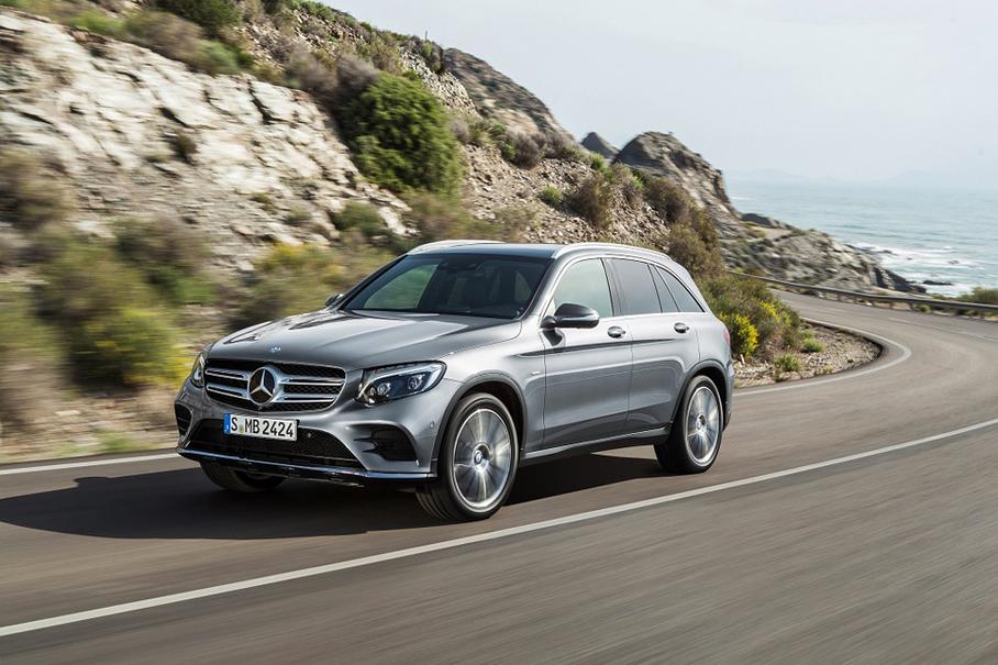 Бойцовский куб