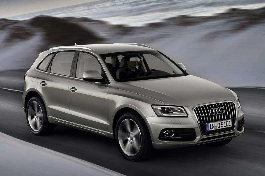 Бойцовский куб