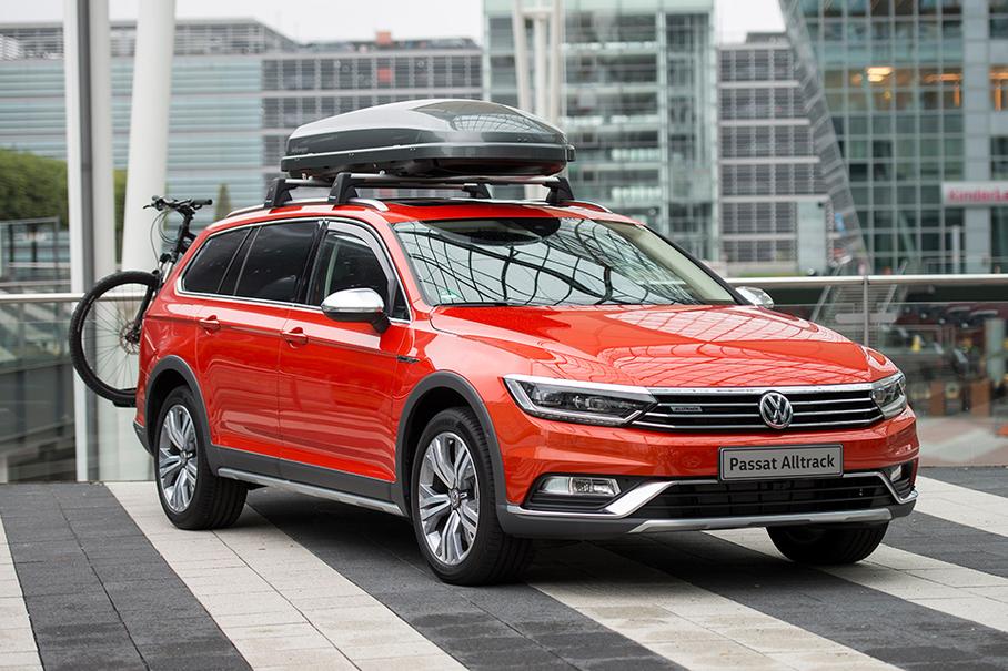 Калоши --не пригодятся