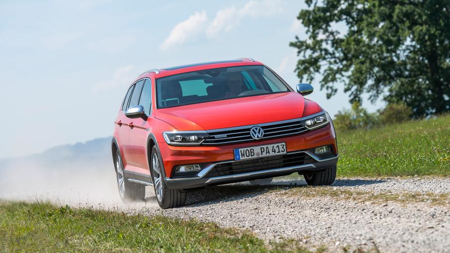 Калоши --не пригодятся