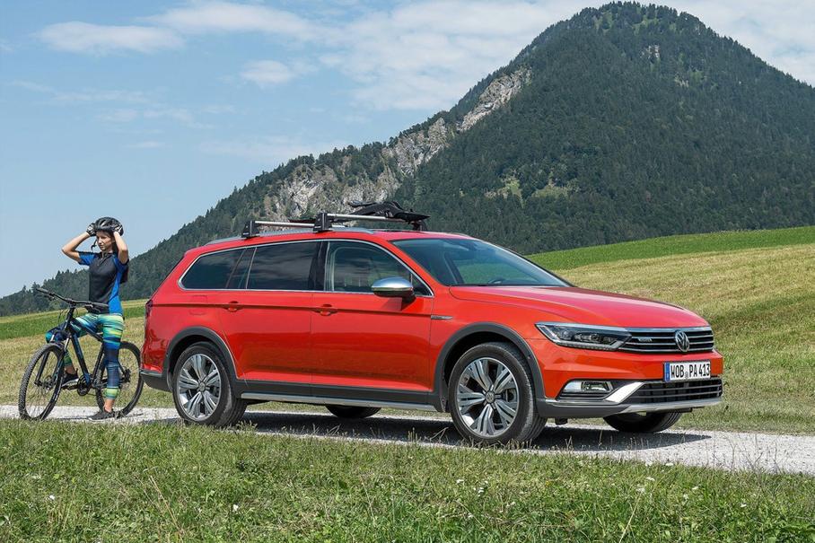 Калоши --не пригодятся