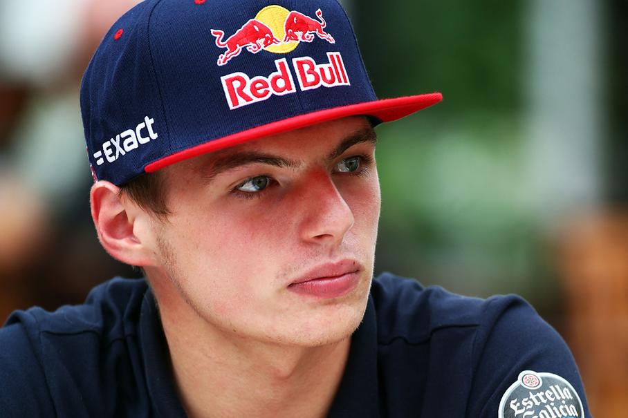 Аттракцион щедрости