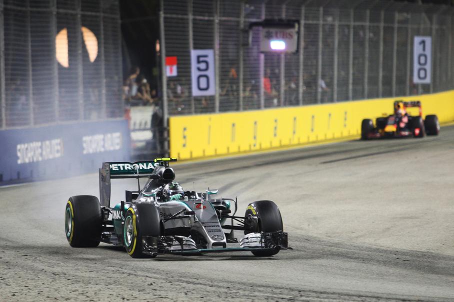 Аттракцион щедрости