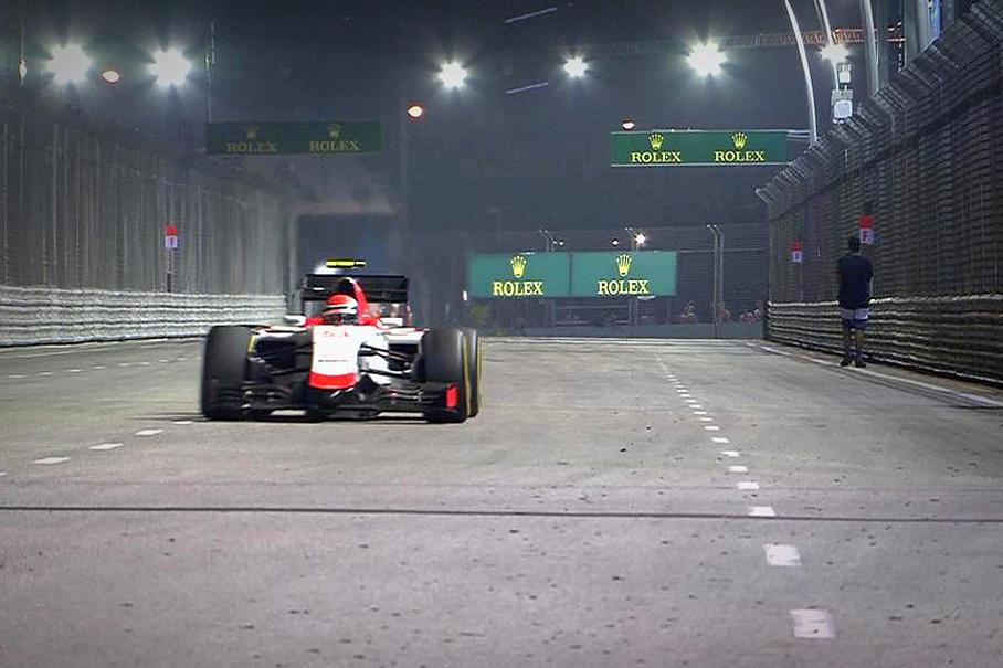 Аттракцион щедрости