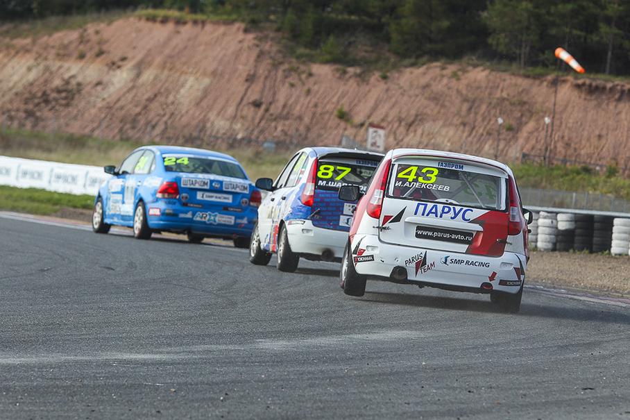 Слово о «Поло» Игореве