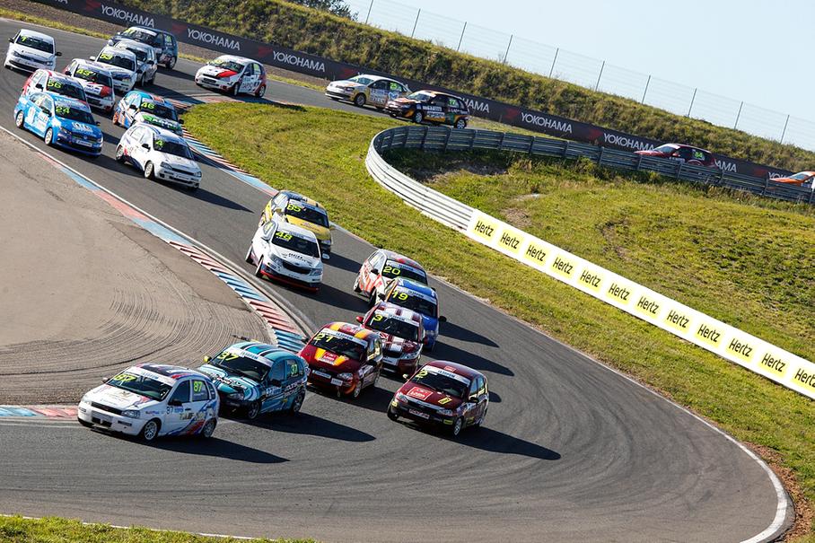 Слово о «Поло» Игореве