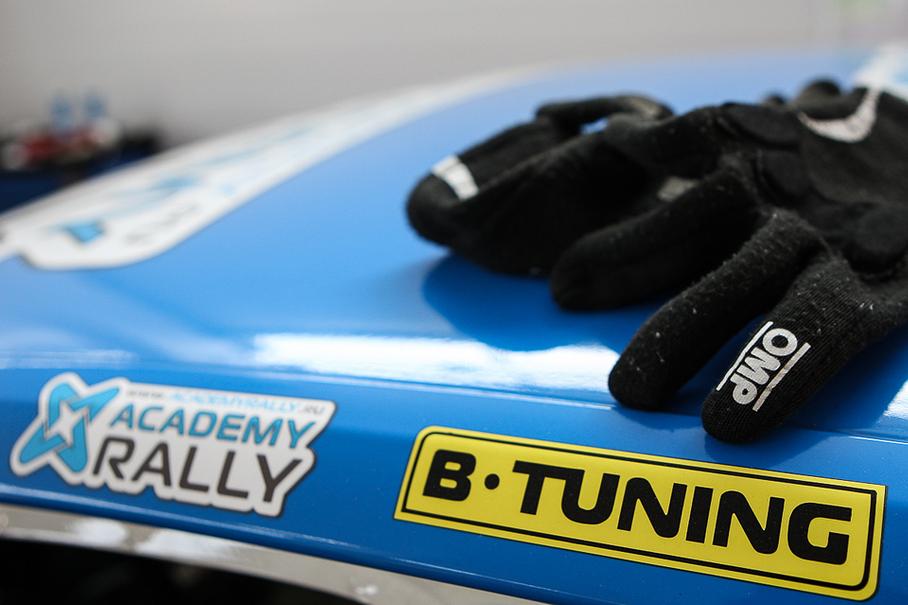 Слово о «Поло» Игореве