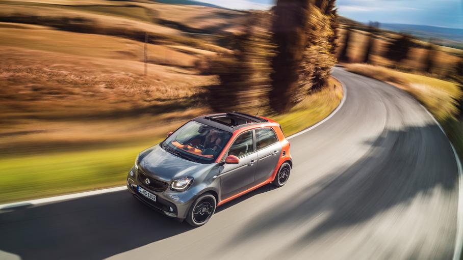 Три головы лучше