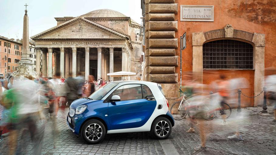 Три головы лучше