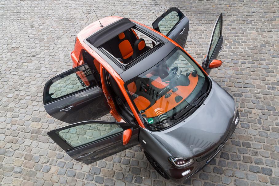 Три головы лучше