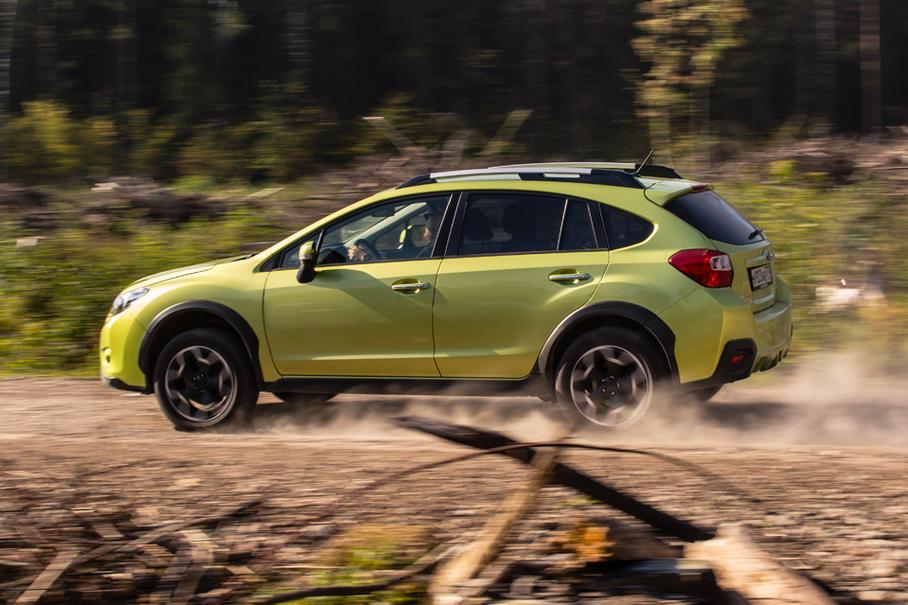 Универмаш-2