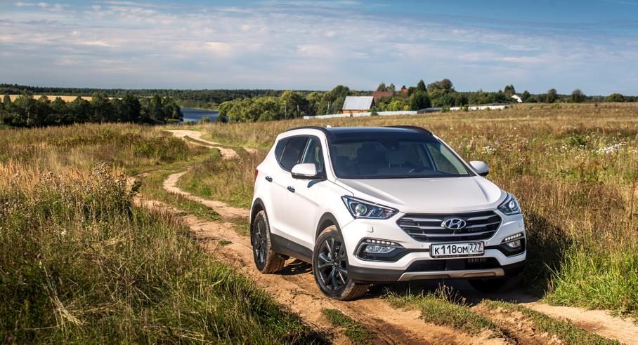 Смириться с премиумом