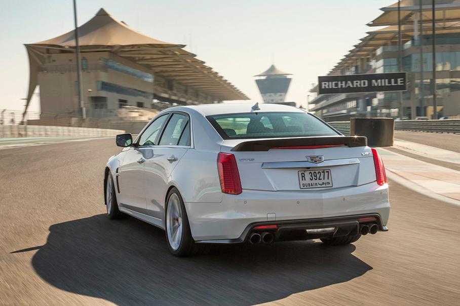 V – значит Варвар