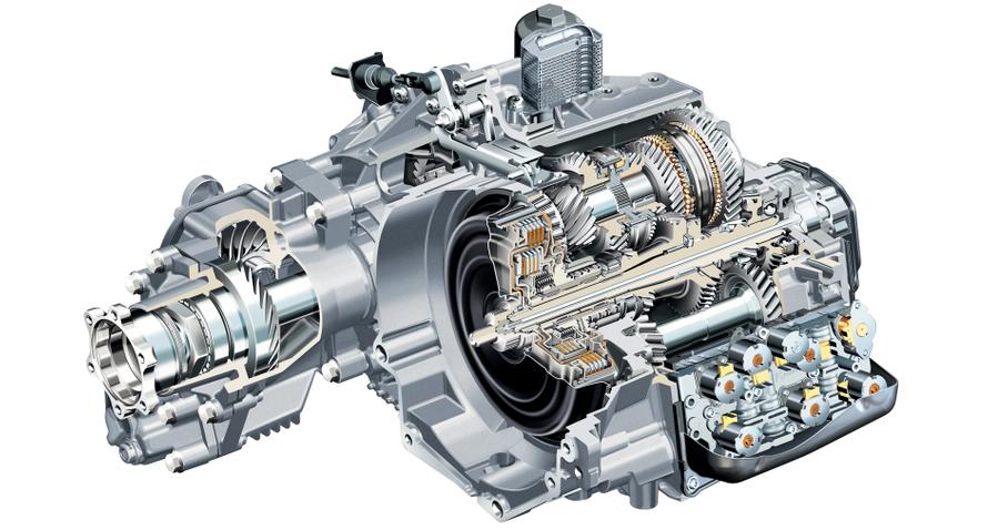 Двое в ванне