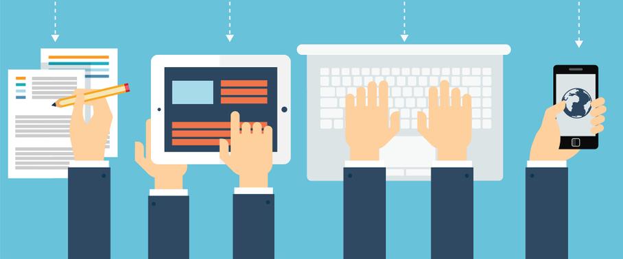 Селфи на автопилоте